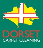 Dorset Carpet Cleaning 356226 Image 0